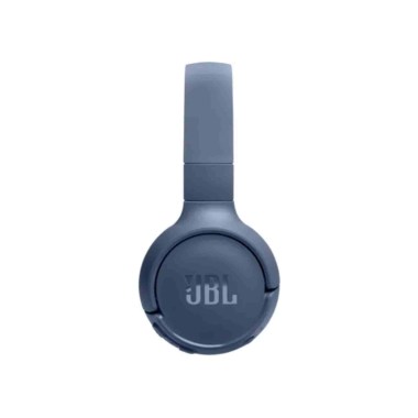 MM110JBL68(7) 